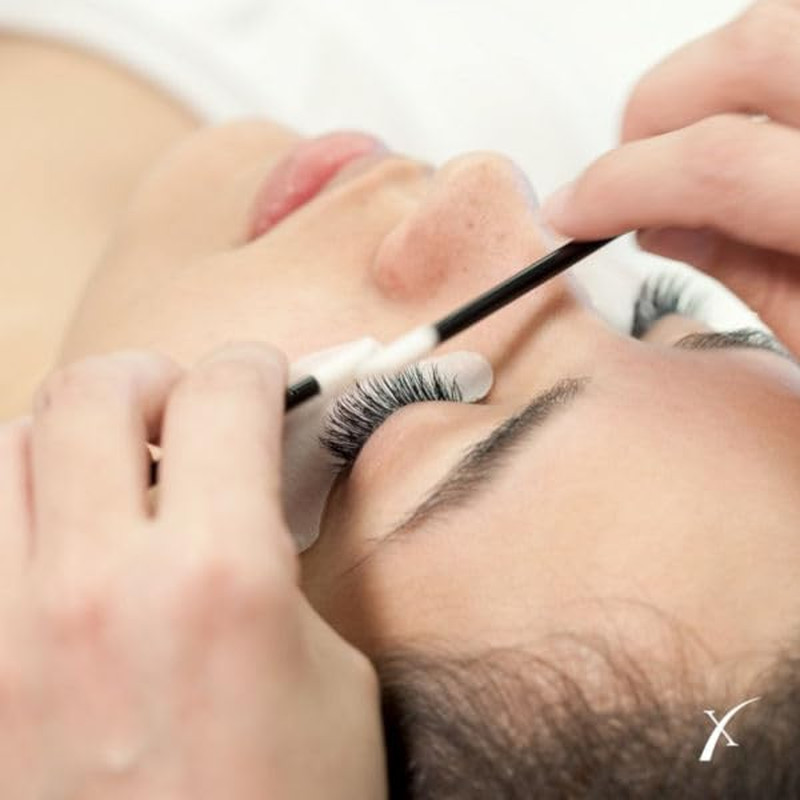 Eyelash Extensions Cream Glue Remover – 15Ml, Natural Pigment, Professional Eyel