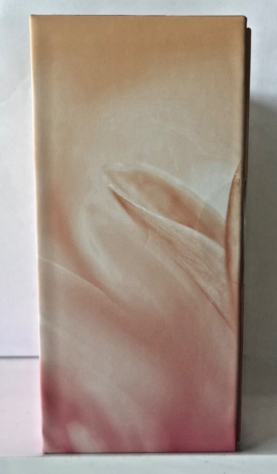 KTORET BLOOM BY MICHAEL MALUL / 3.4 EDP SPRAY / NEW IN BOX SEALED / AUTHENTIC
