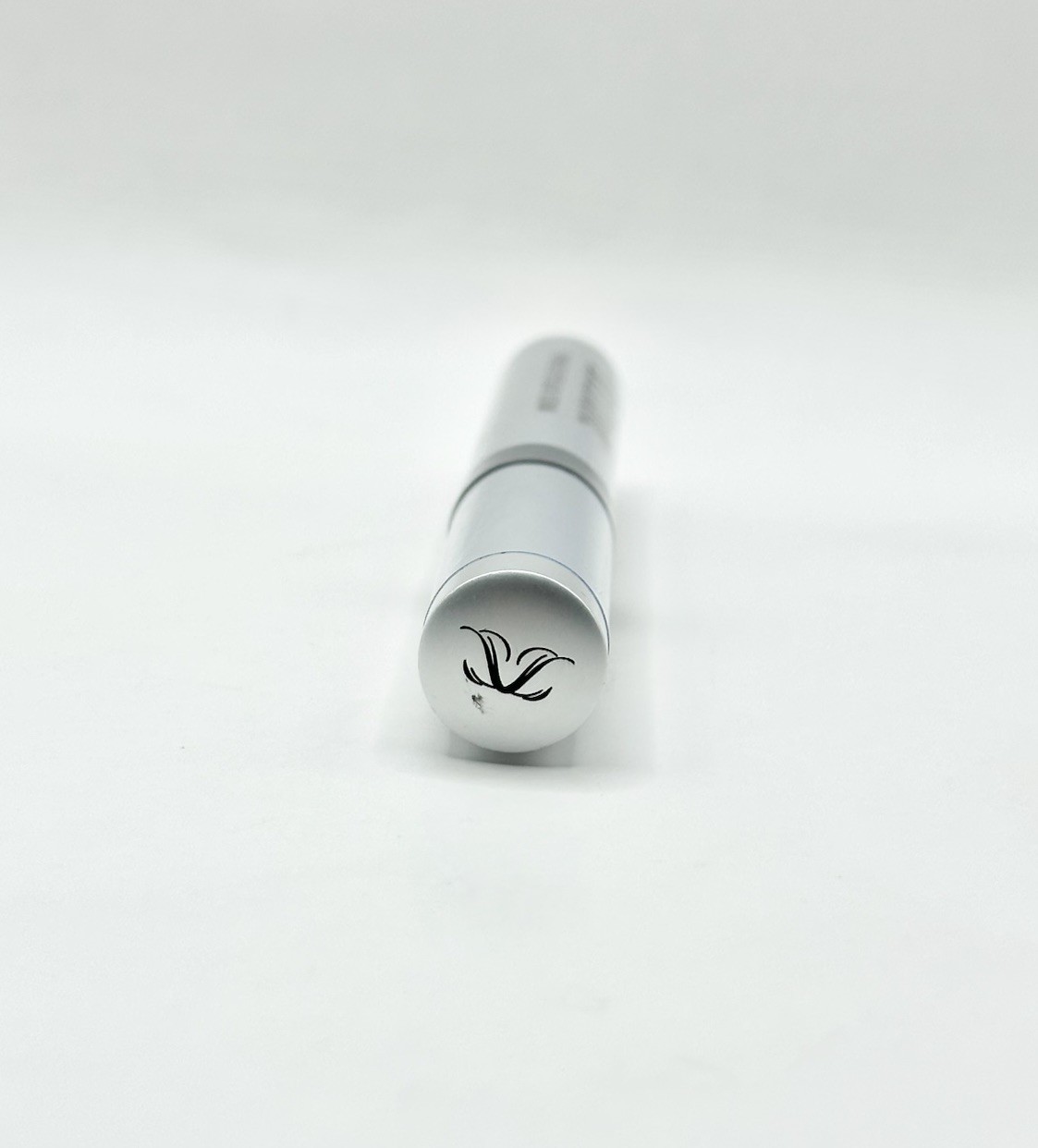 LiLash Purified Eyelash Serum Clear – 2.0 mL Standard SEALED