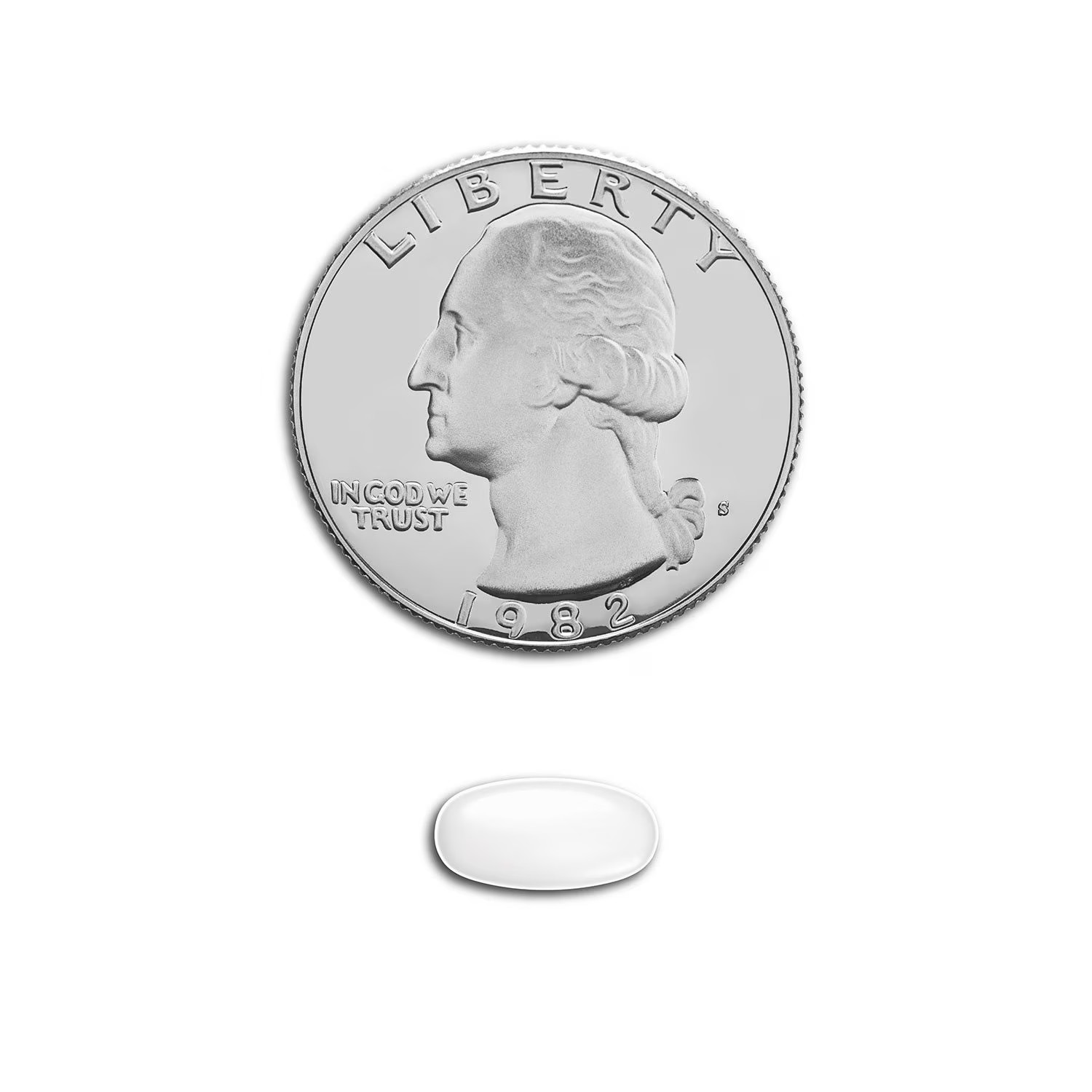 Member’s Mark Nicotine Mini Lozenge 4 MG – Cherry Flavor | 216 Count