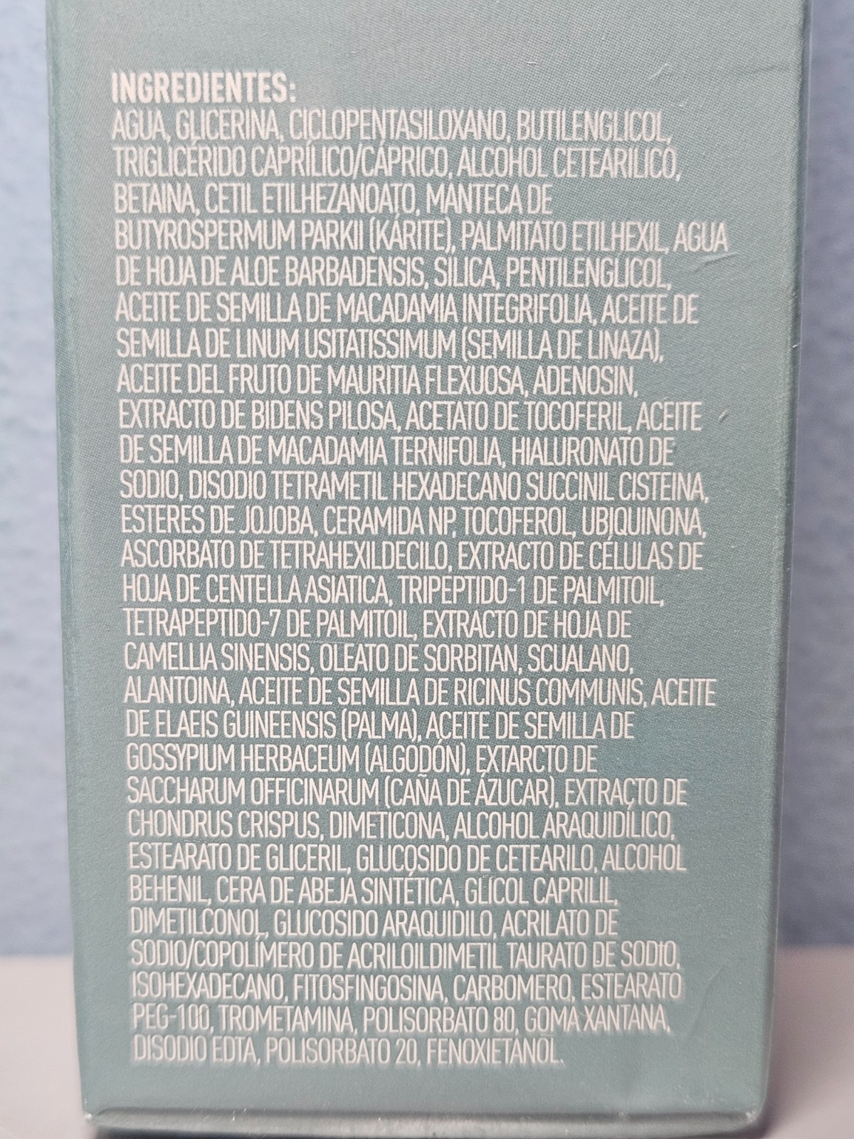 Neora Age IQ Day Cream 1 fl. oz – New & Sealed Exp 11/2028