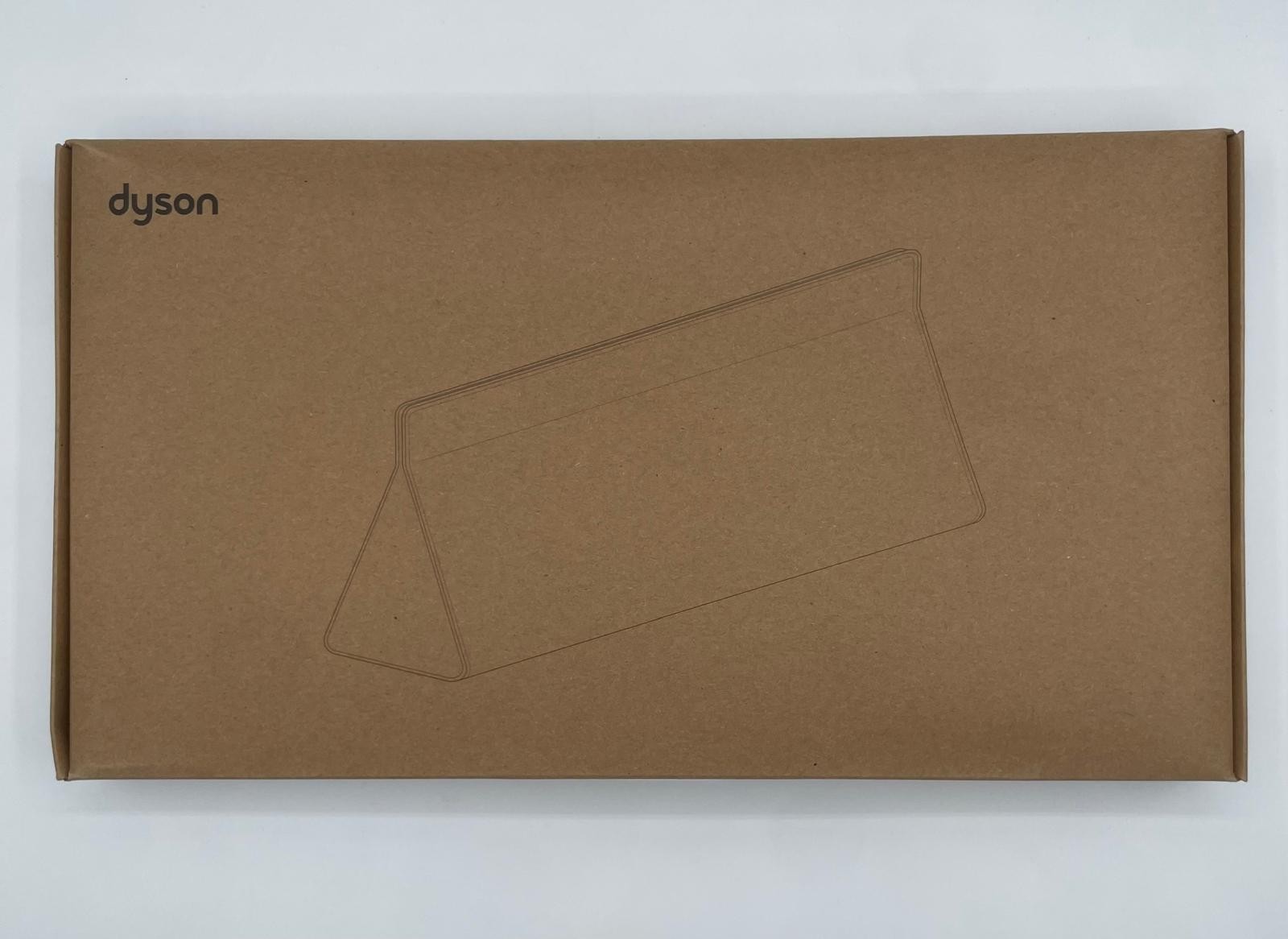 Dyson Airwrap Multi-Styler Complete Long – Open Box-New. Never Been Used See Pic