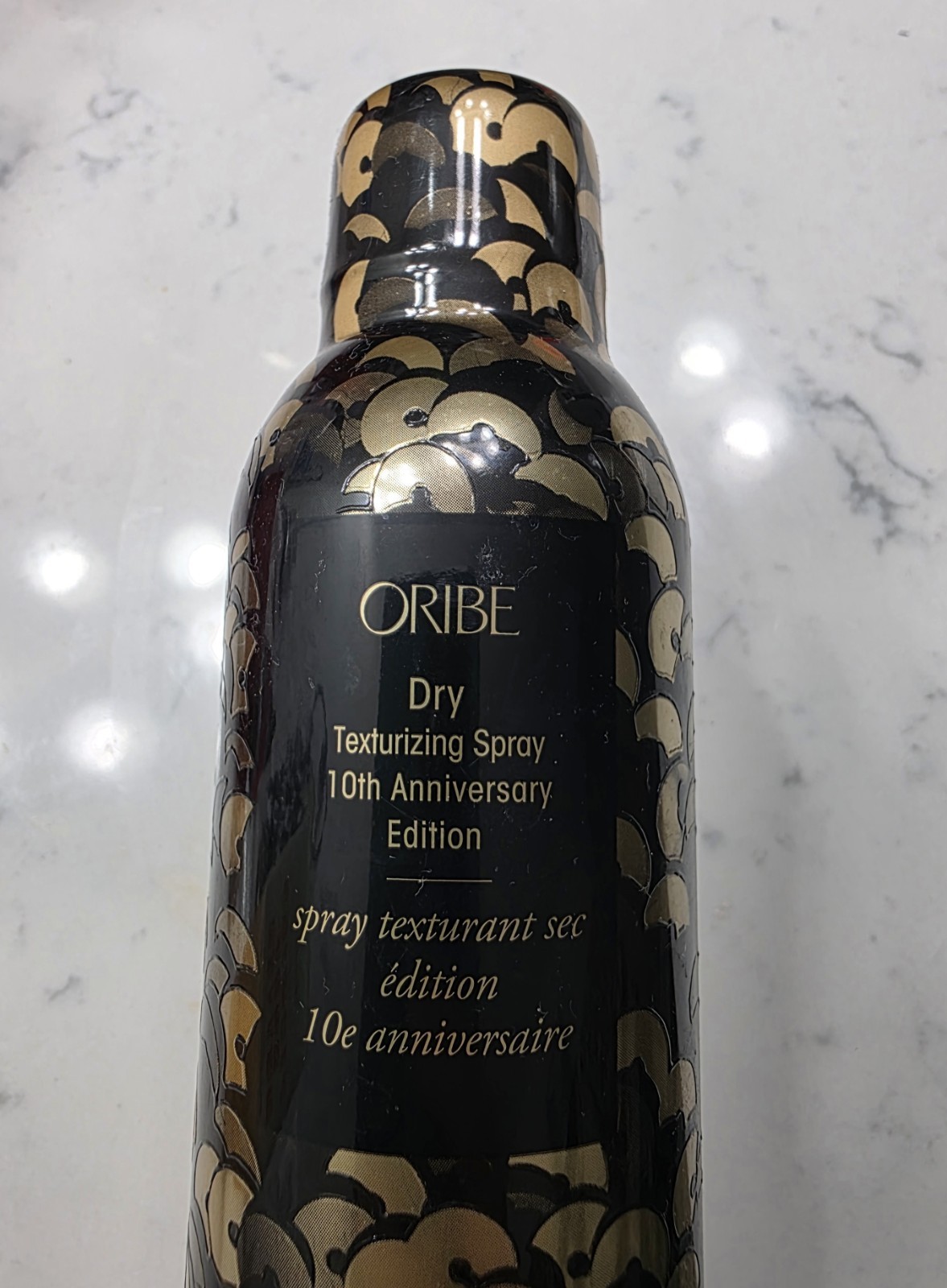 Oribe Dry Texturizing Spray 10th Anniversary Edition, 8.5 oz