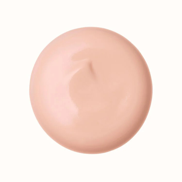 Cle De Peau Radiant Cream Foundation 6 SHADES 21ml/.88oz FULL SIZE SEALED