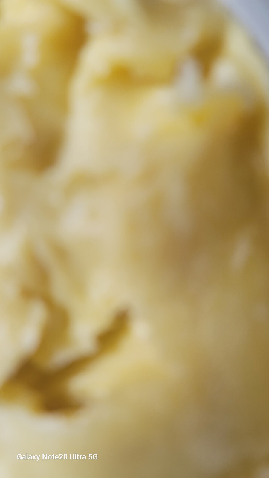 Raw African Shea Butter 100% Pure Unrefined Organic Natural Bulk Wholesale
