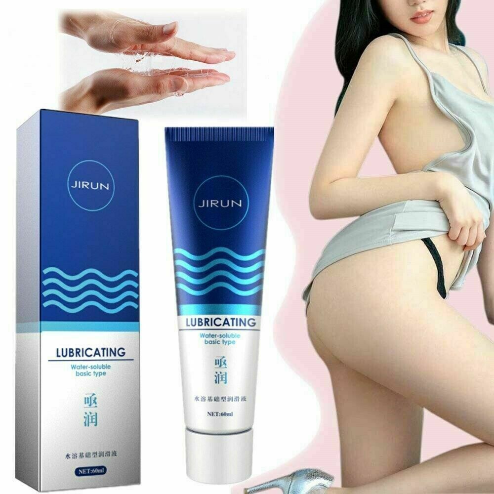 Women Intense-Orgasmic Gel Ascending Orgasm Gel Sexual Drop Exciter Climax-Gel