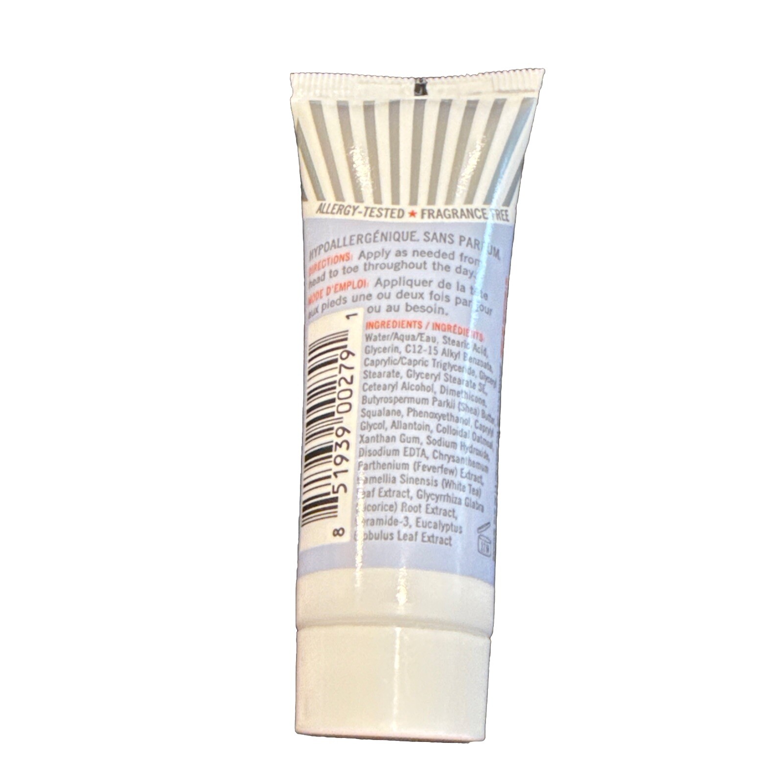 First Aid Beauty Ultra Repair Cream – 1oz FREE SHIPPING