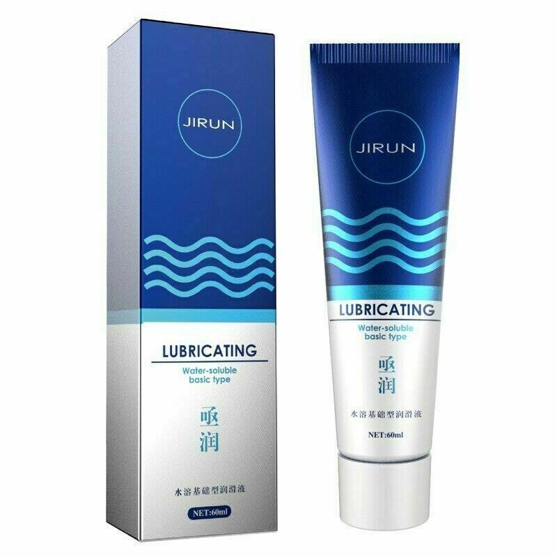 Women Intense-Orgasmic Gel Ascending Orgasm Gel Sexual Drop Exciter Climax-Gel