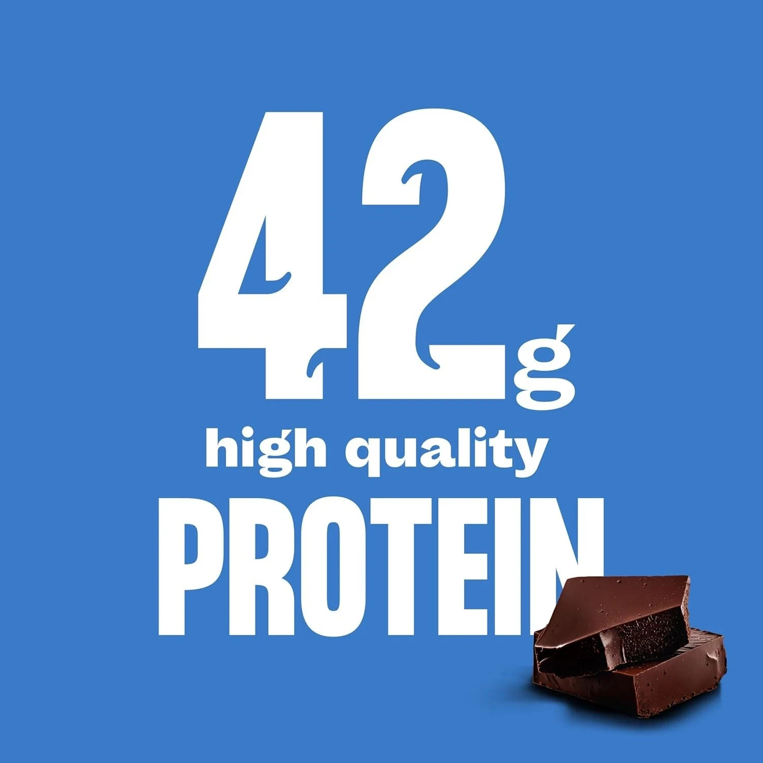 Core Power Elite High Protein Shake, Chocolate, 42g Bottle, 14oz, 12 Pack,,….