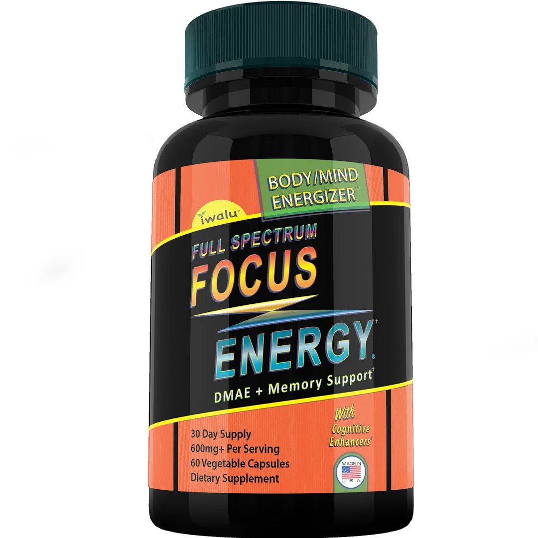 Ksm 66 Ashwagandha 600mg | Best Supplement Capsule Pill Men Women FREE SHIP