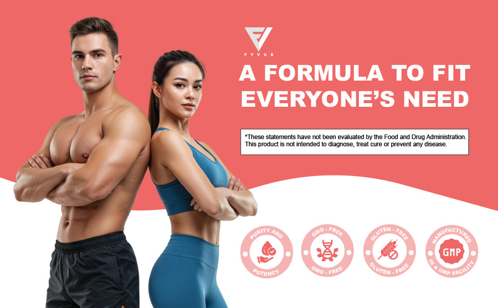Jelly Thin Gummies, JellyThin Keto ACV Supplement (60 Gummies)