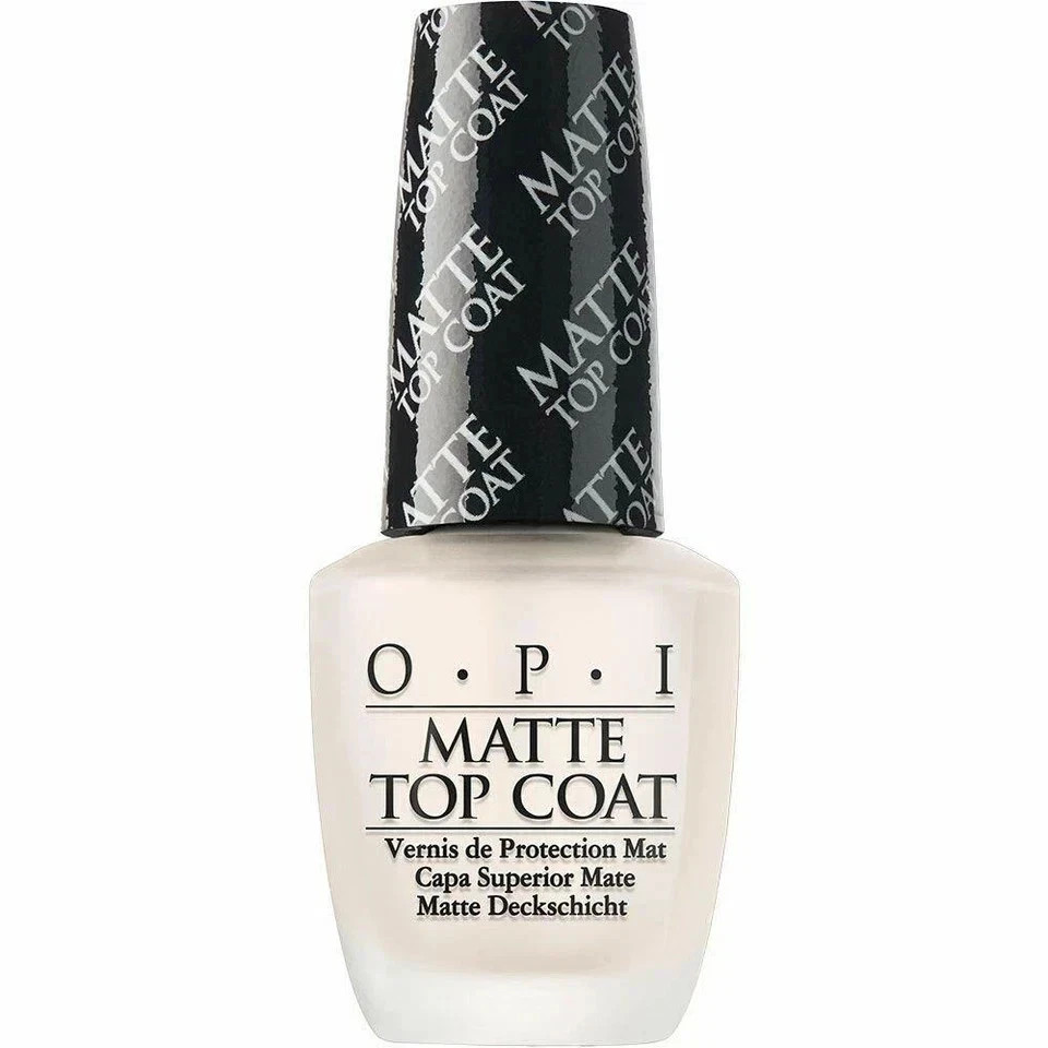 OPI Nail Lacquer Summer 2026 Collection ‘Trip to the Brite Side’ *Pick Any*