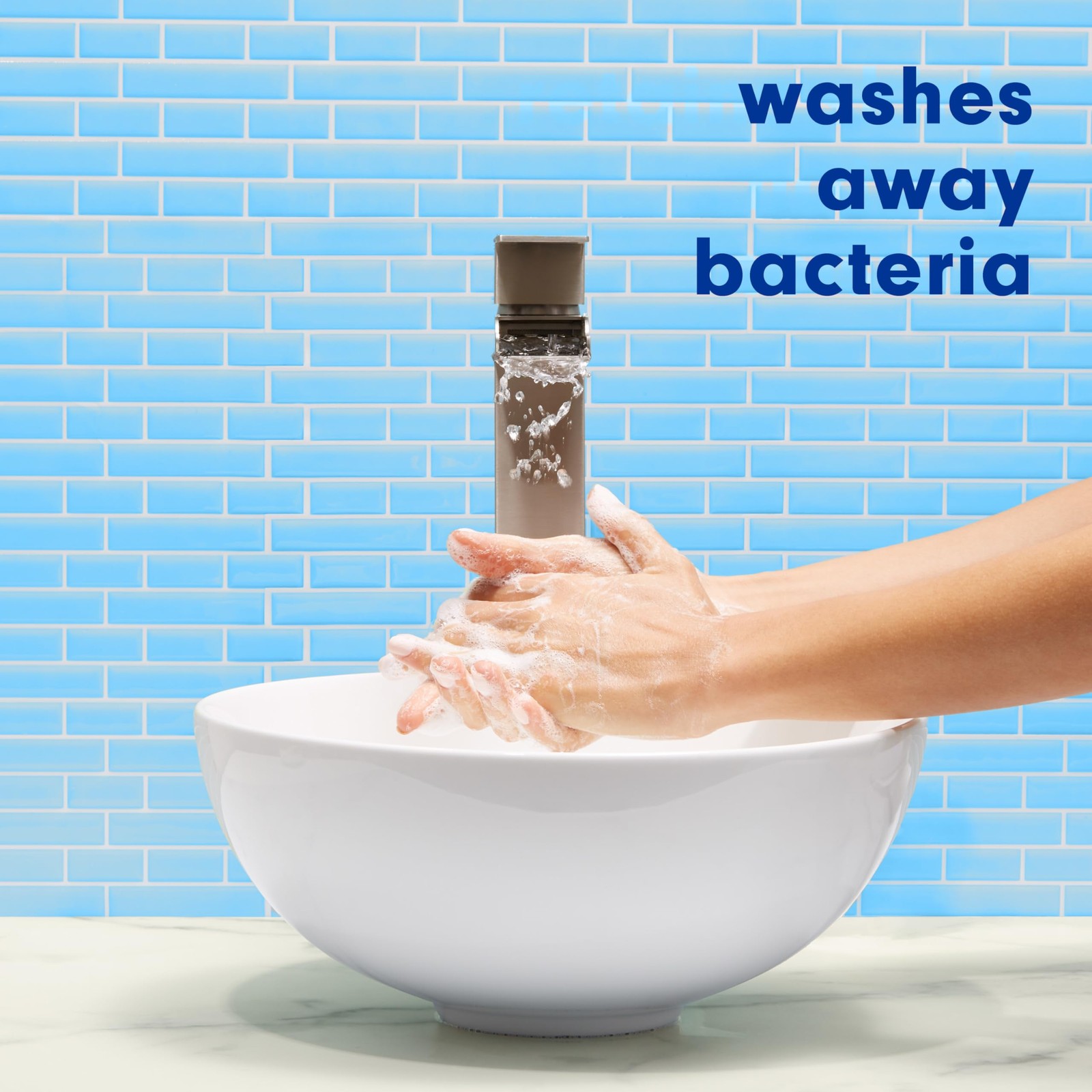 Softsoap Liquid Hand Soap, Fresh Breeze – 7.5 Fl Oz (Pack of 6),