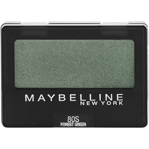 Maybelline NY Expert Wear Eyeshadow *Choose Your Shades* [Bundle Discount]