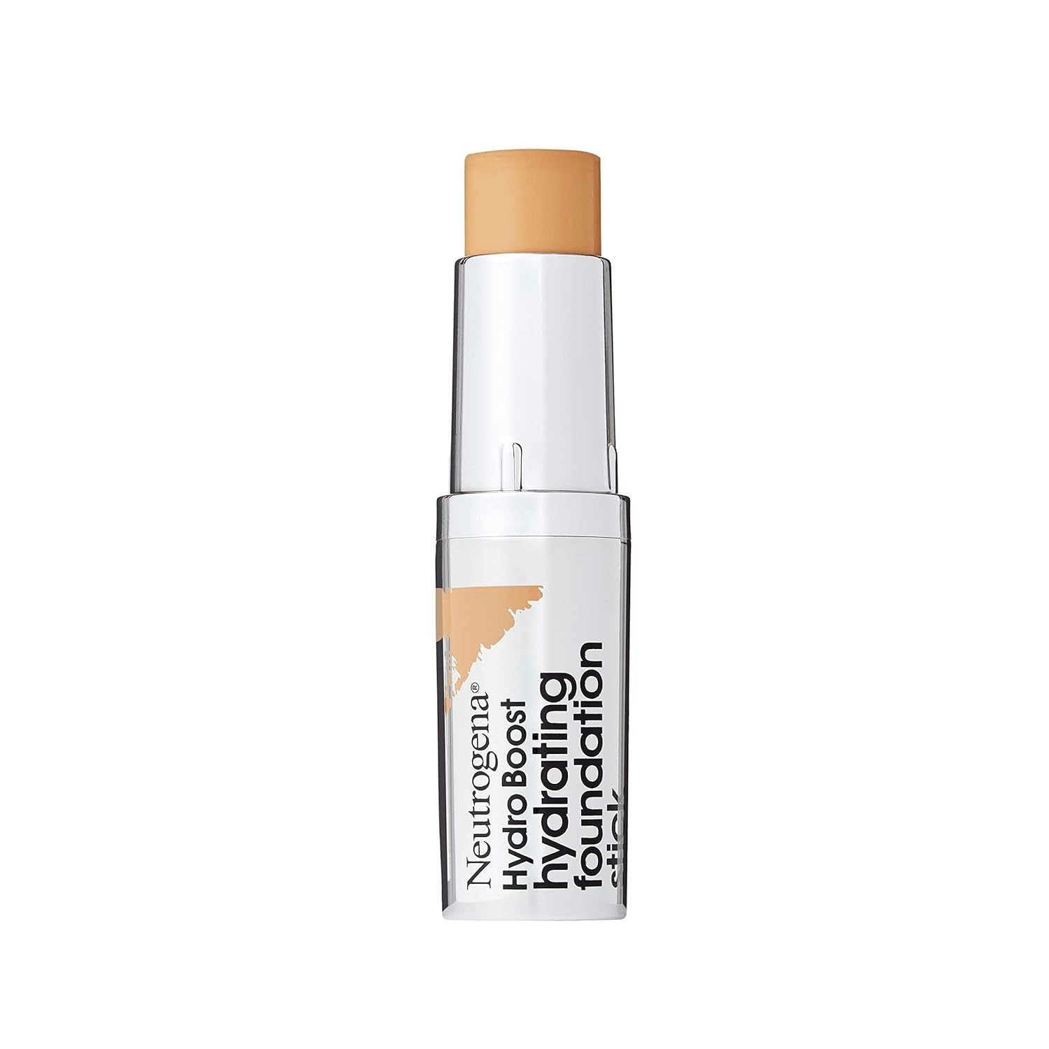 Neutrogena Hydro Boost Hydrating Foundation Stick Honey 85