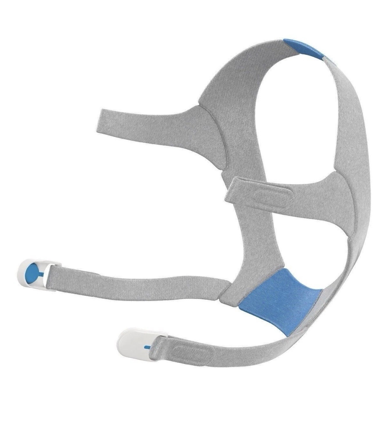 ResMed AIRFIT & AirTouch F20 Headgear Original —Standard Size—Part #63471