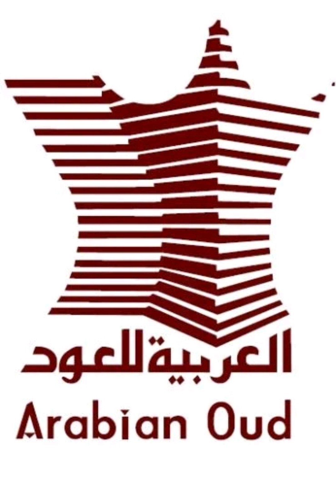 Arabian Oud Al Fareed Eau de Parfum 80ml