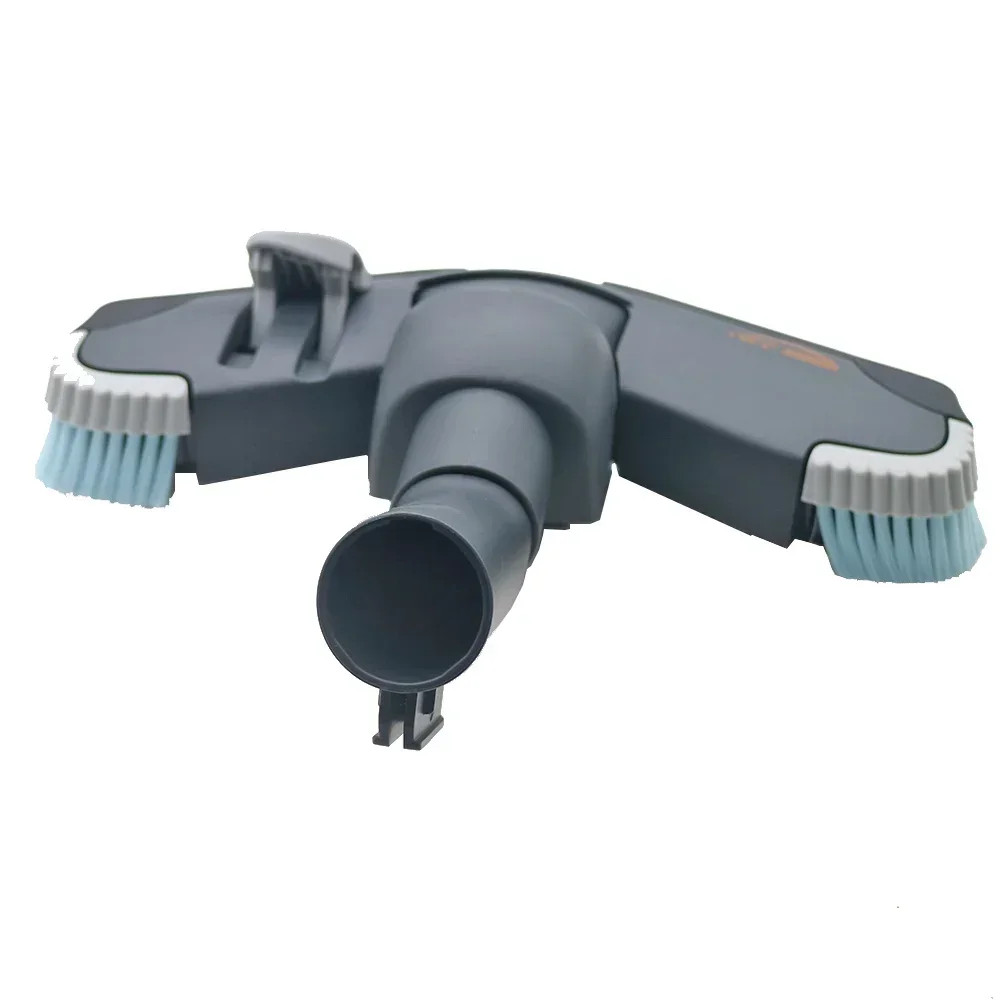 32Mm Full Range of Brush Heads for Philips FC8614 FC8398 FC9087 FC9262 FC5122 FC
