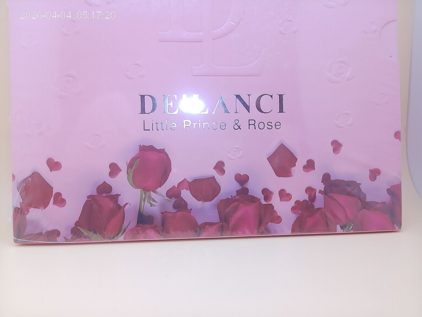 PALETTES MIXED BRANDS YOU PICK-SEALED- BEAUTY CREATIONS , DE’LANCI, ESSENCE, LA