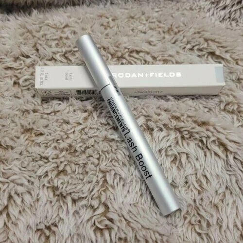 Eyelash Serum-Eyelash growth liquid New Sealed-5ML- 1PACKLASH BOOST