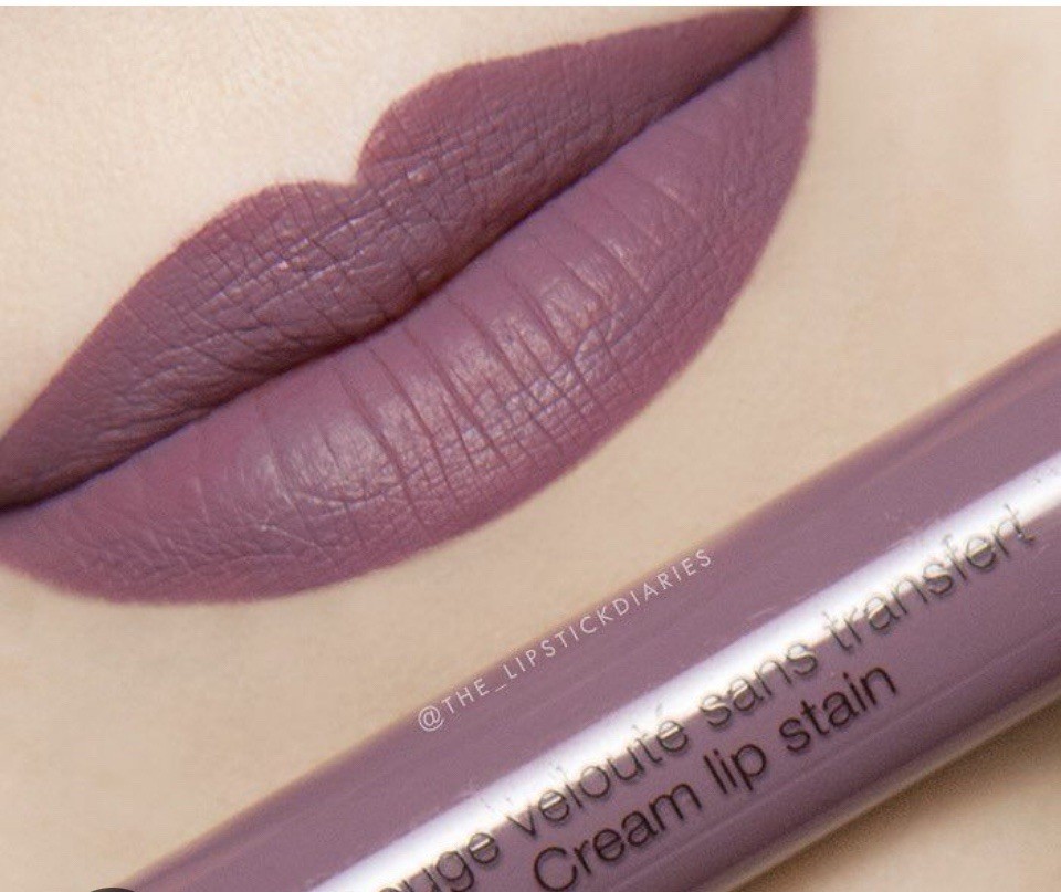SEPHORA CREAM LIP SHINE METAL OR CREAM LIP STAIN ONE OF BUYER CHOICE NWOB
