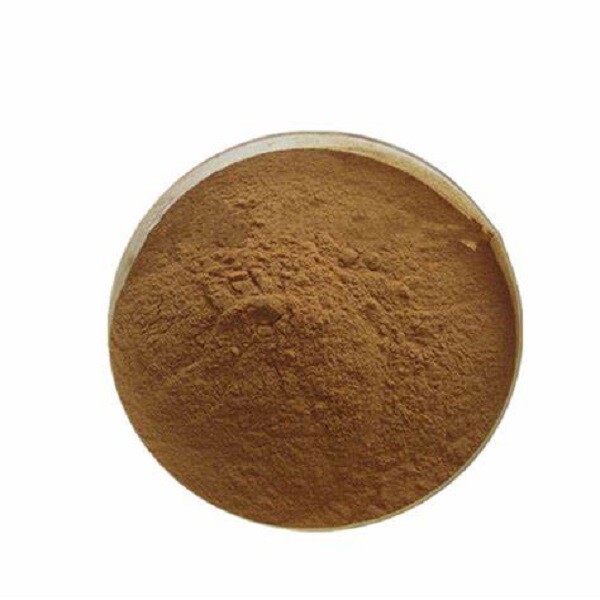 Blushwood Berry EBC46 Tincture/Immune/Cell Support/Oral/Topical/US SELLER