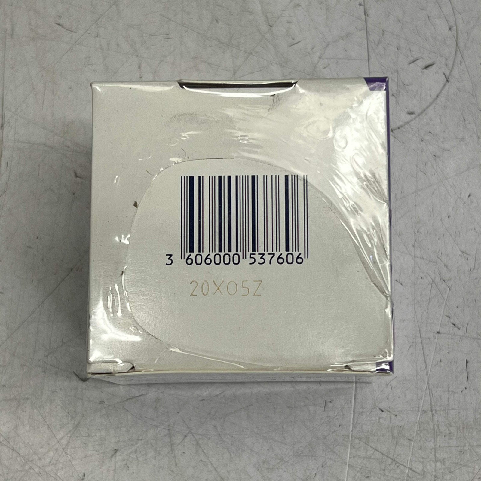 CERAVE Skin Renewing Night Cream Peptide Complex All Skin Types 1.7oz BB 08/27