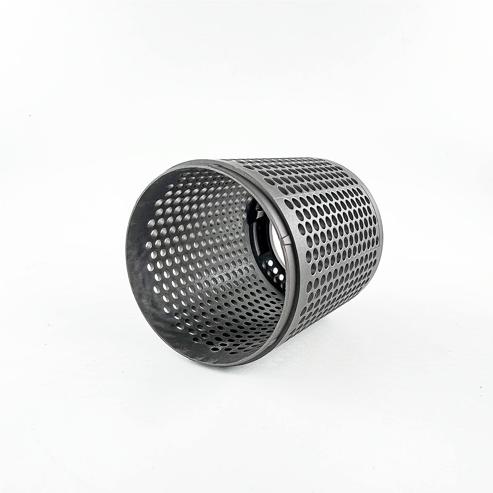 Replacement Filter Cover & Mesh for Dyson Supersonic Hair Dryer HD03 HD07 HD08