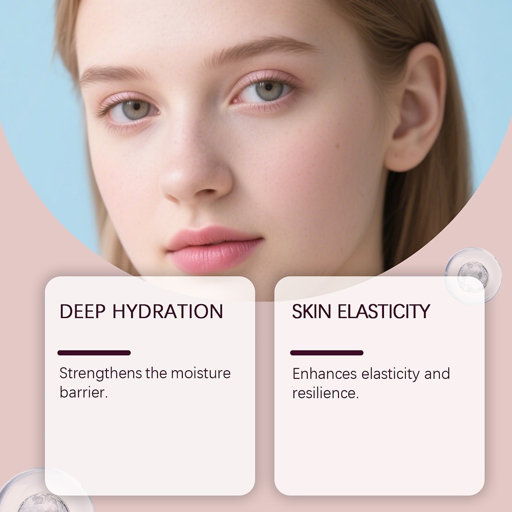 2Pack Calcium Volume Multi Balm, Wrinkle Core Stick, Anti-aging, Hydrating Firm
