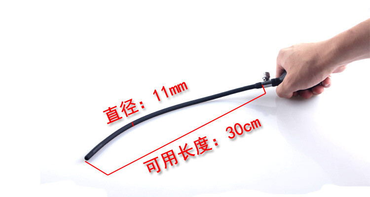 Inflatable Penis Stretcher Enhancing Sounds Men Adult Sounding Enlargement BDSM