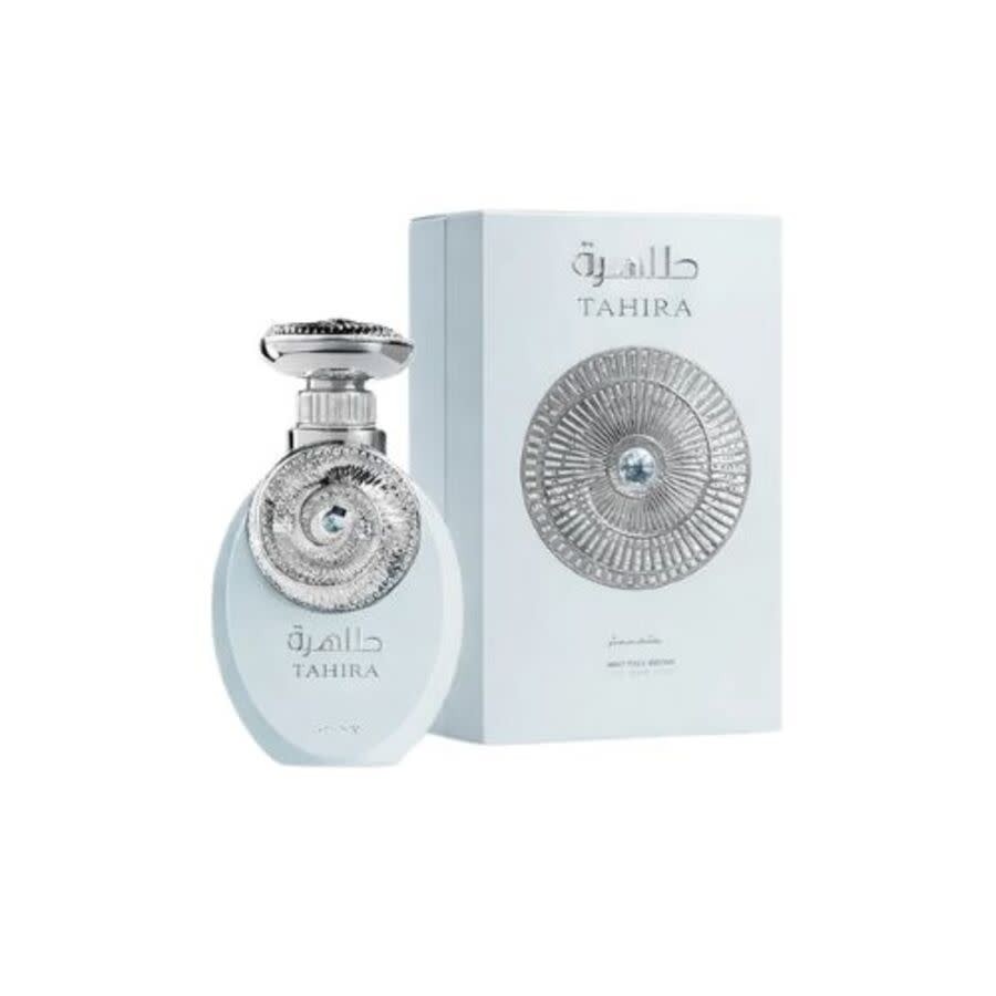 Riiffs Unisex Tahira EDP Spray 3.4 oz Fragrances 6295151502778