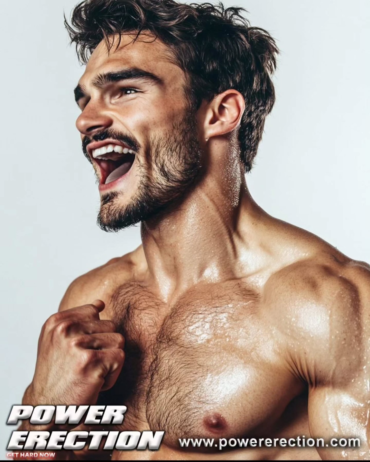 Enhance libido, increase energy and improve performance naturally 10 tabs