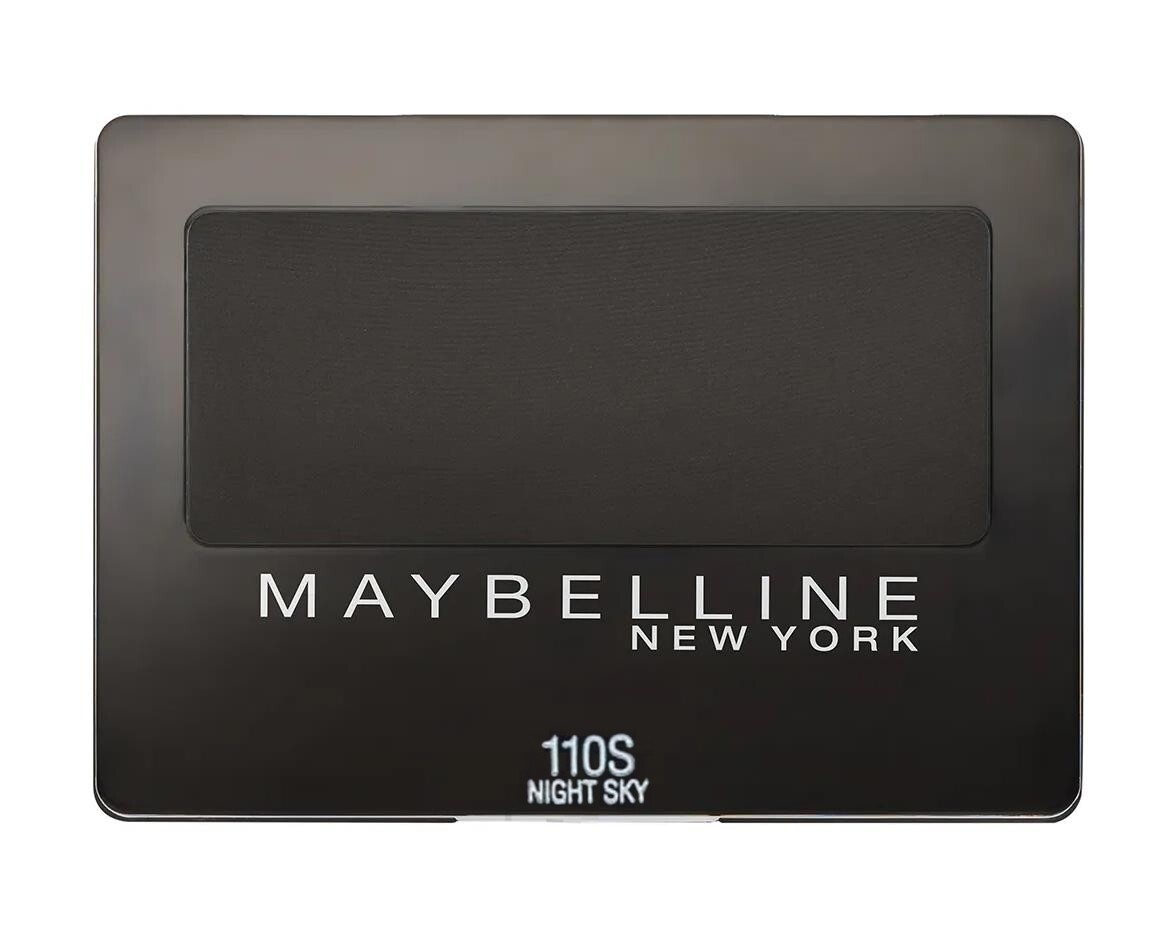 Maybelline NY Expert Wear Eyeshadow *Choose Your Shades* [Bundle Discount]