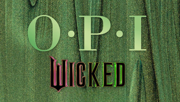 OPI Wicked 2024 GelColor Gel Polish OR Nail Lacquer 0.5 oz – AUTHENTIC – Choose