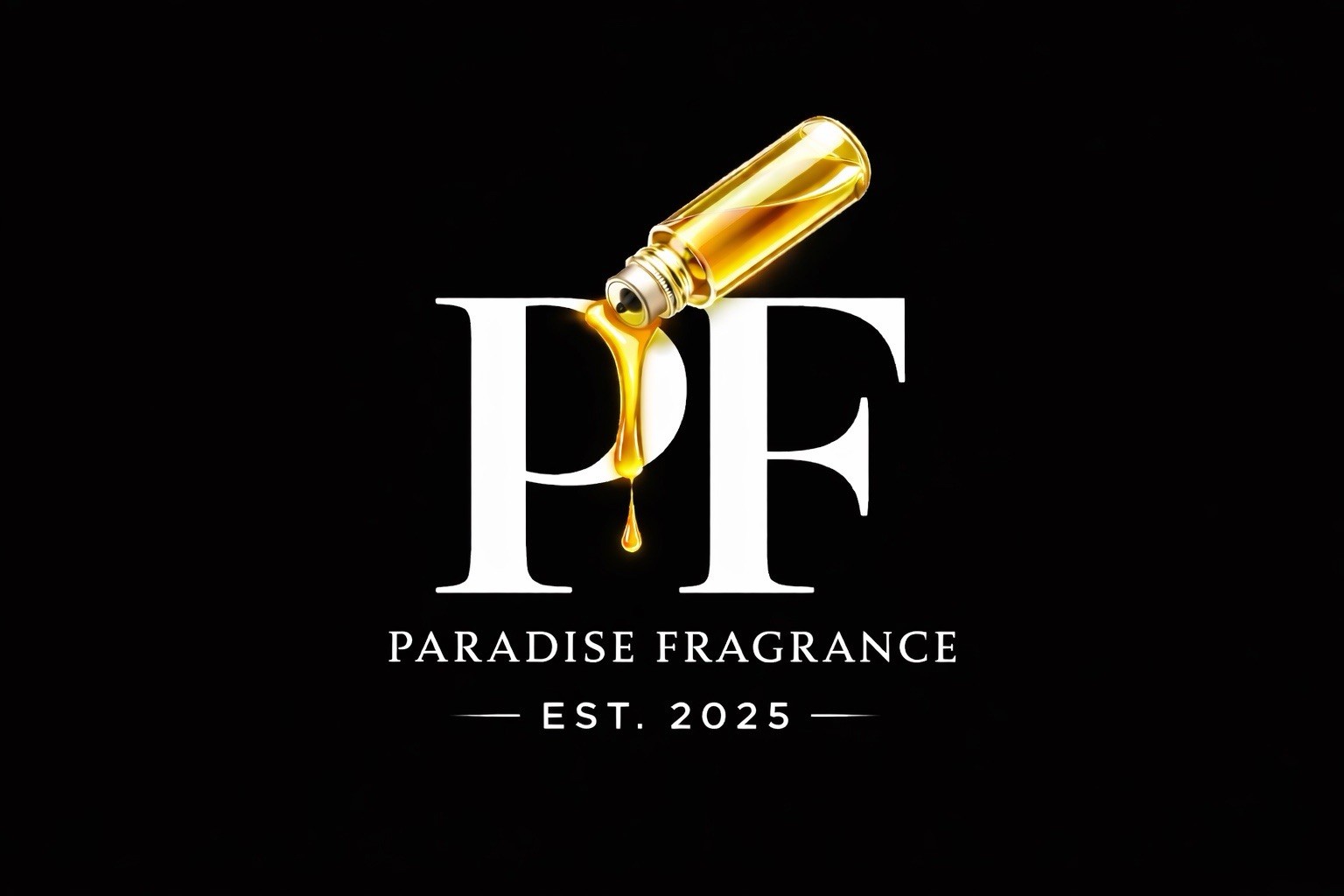 10ML Premium Luxury Body Oil Women Custom Fragrance Roll-on (add All 10 In Cart)