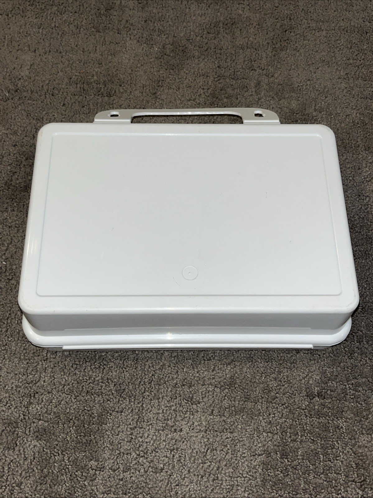 First Aid Only 224-U OSHA First Aid Kit for 25 Ppl (1-Kt) New Never Used