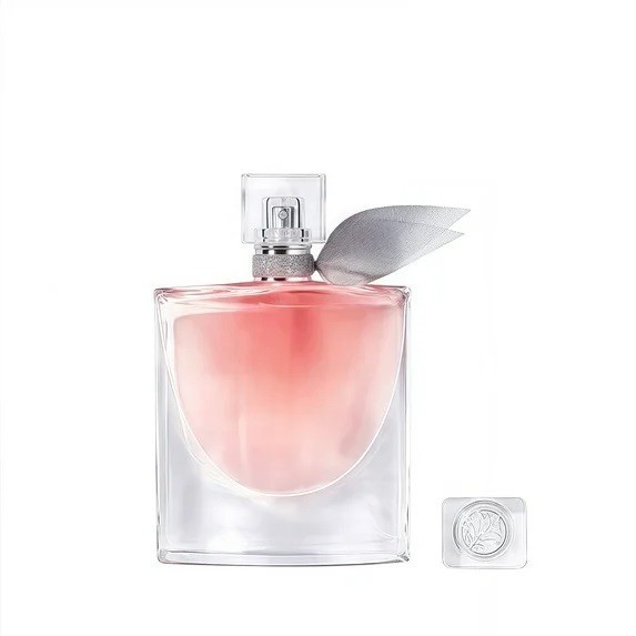 La Vie Est Belle by Lancome 3.4oz Eau De Parfum Spray for Women New & Sealed