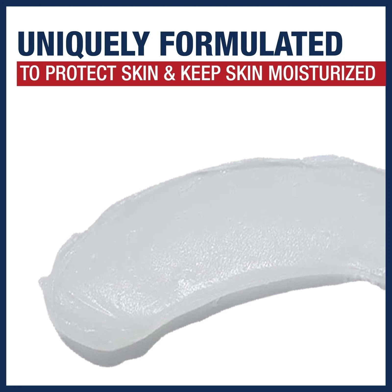 Pack 3 Aquaphor Healing Ointment Advanced Therapy, Skin Protectant, 14 Oz, 04/26