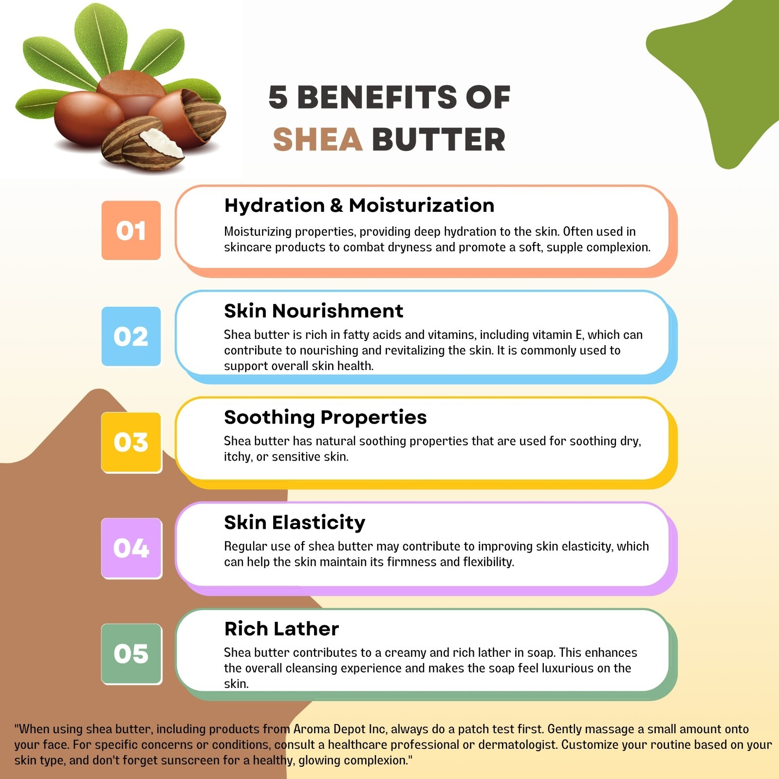 Whipped Shea Butter Unscented Shea Body Butter Moisturizer For Face Hair & Body