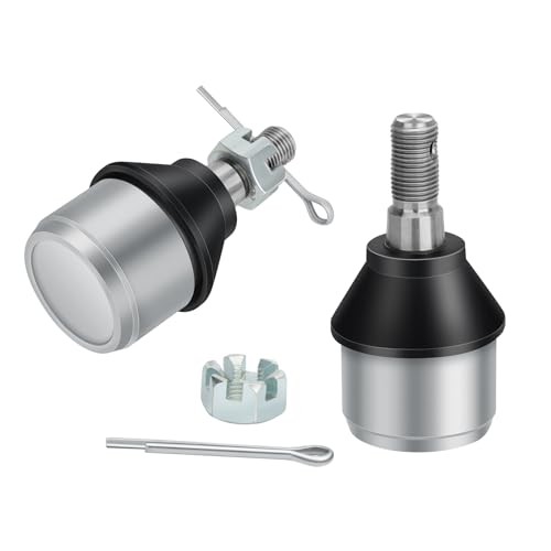 Ball Joint & Bracket & Puller Removal Kit 2-Set for Polaris Polaris Sportsman