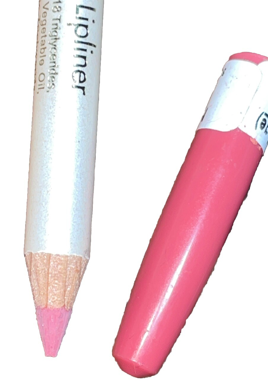 Flormar Waterproof Lipliner 219 Rose Wood Lip Pencil 1.14g (0.04oz)