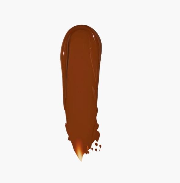 NWT Jones Road Just Enough Tinted Moisturizer