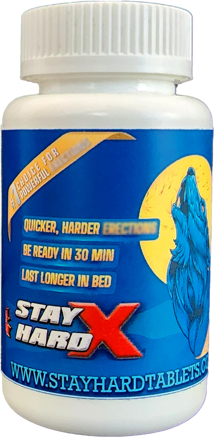 Fast Acting enhancer get hard fast Male Enhancing performance Pills 30 tablets