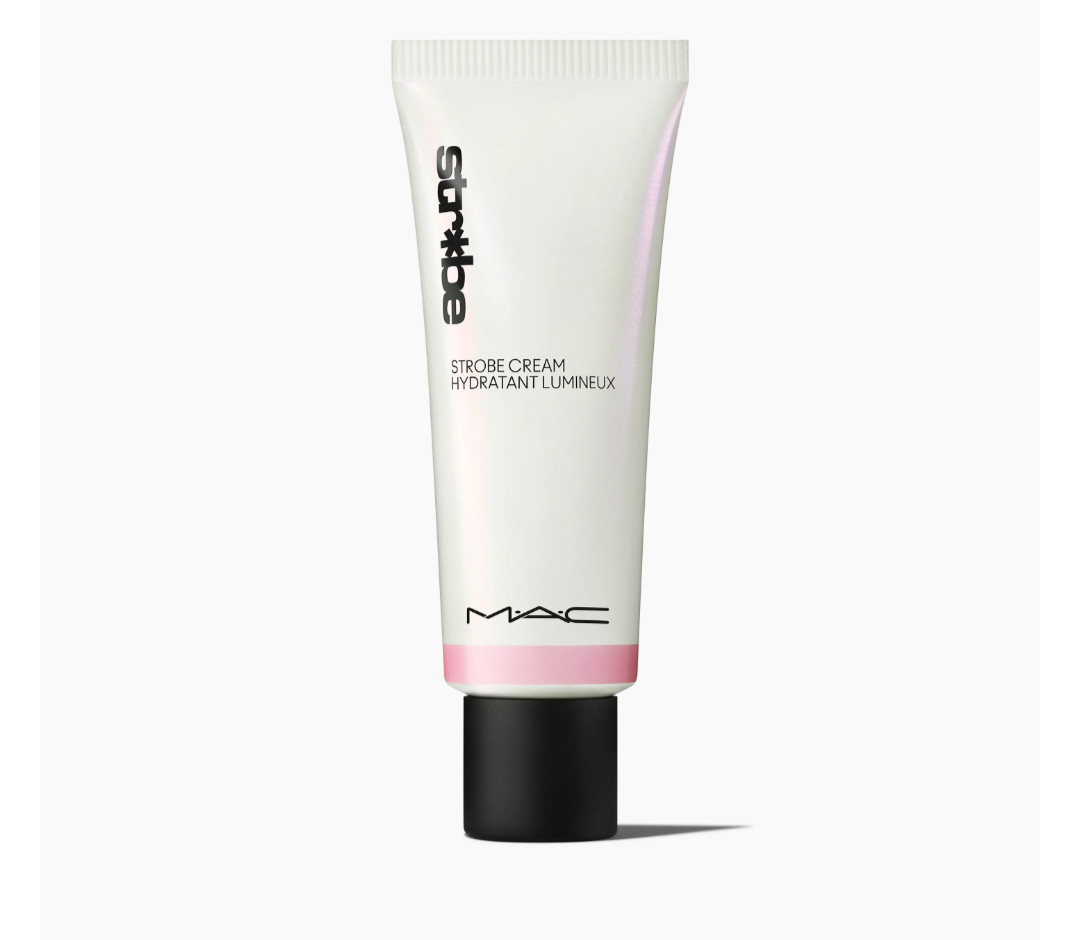 Original MAC Cosmetics Essentials Set Makeup Kit– Authentic – Choose Your Shades