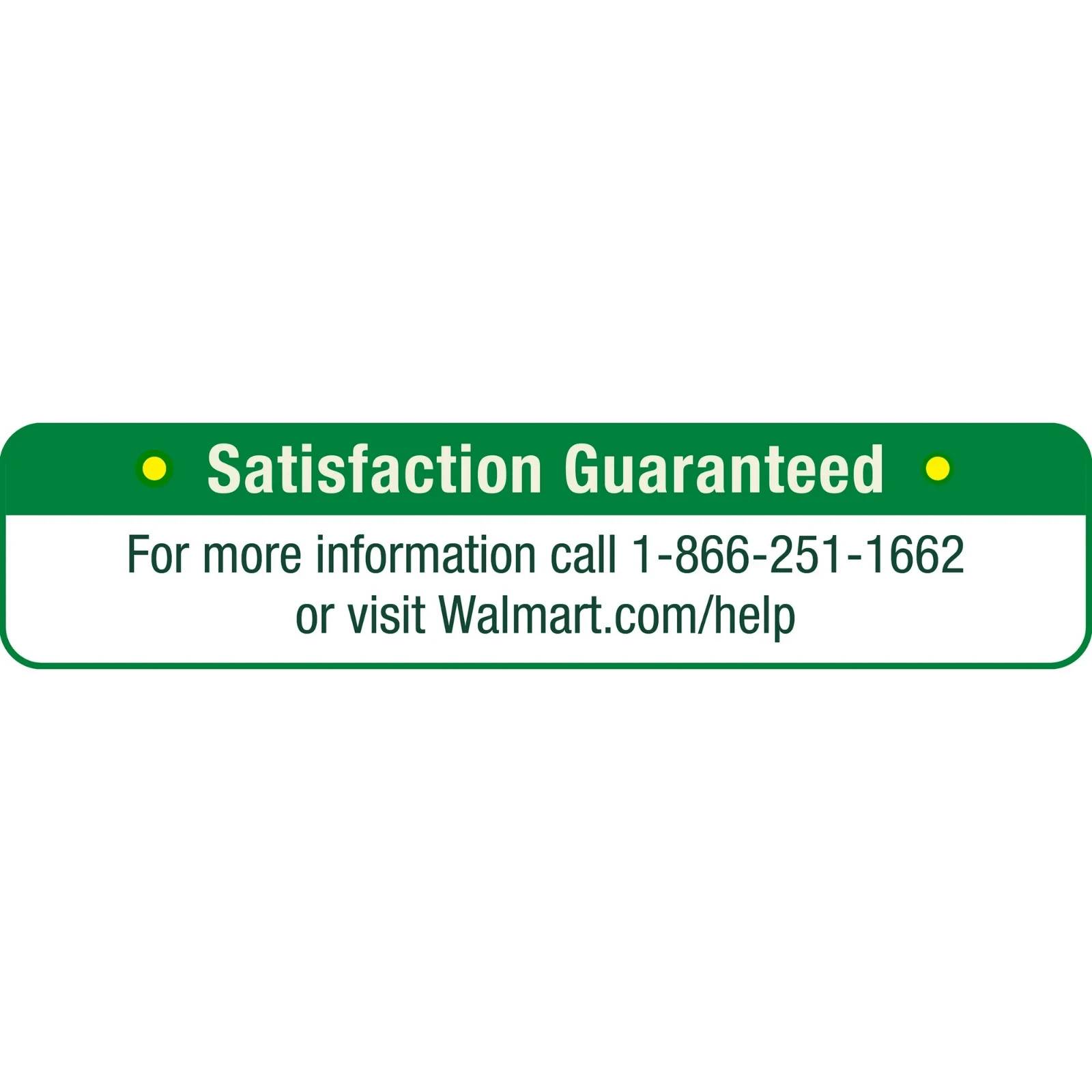 Spring Valley Vitamin D3 Supplement Softgels – 5000iu (250 Count)