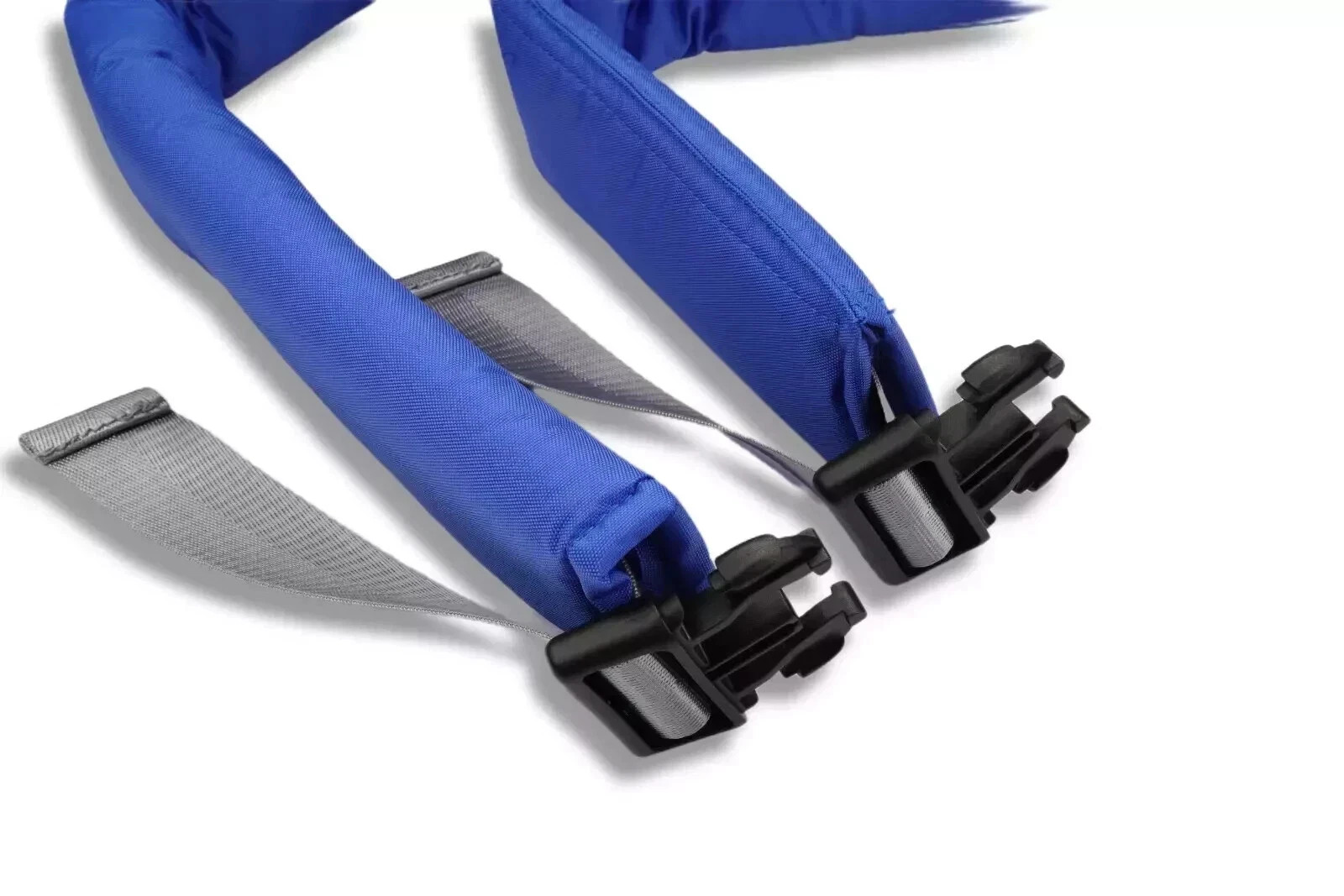 Full Body Lift Sling Patient Walking Standing Aid Adjustable Waist Range