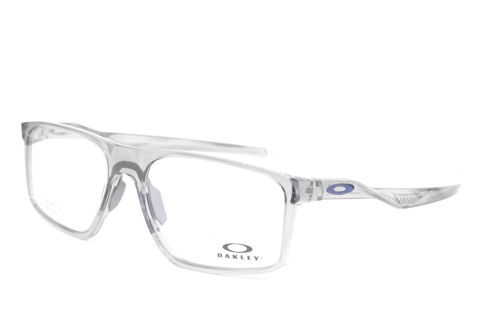 Oakley Bat Flip OX8183-0256 Frames Reading Glasses/Bifocal/Progressive Lens