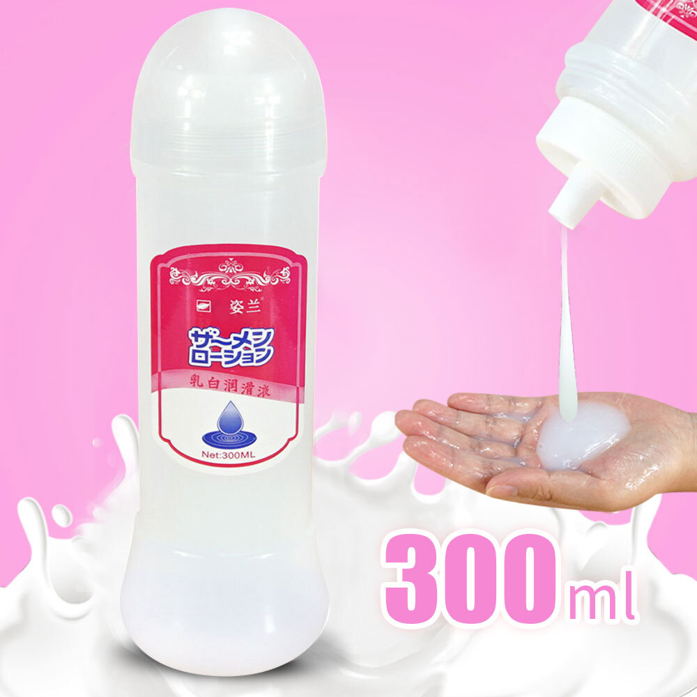 Sex Lube Personal Premium Water Based Lubricant Long Lasting Natural Feel 10 OZ