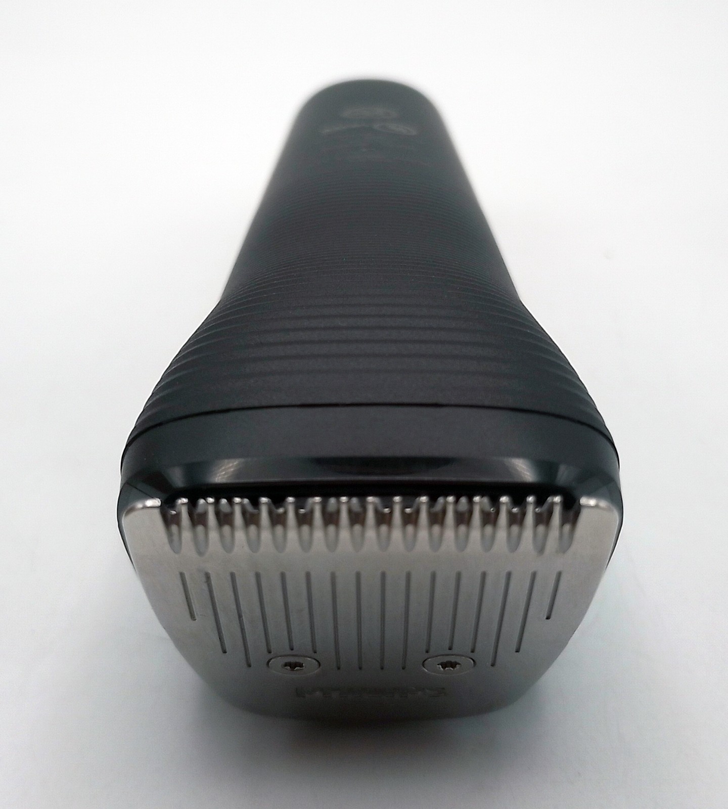 Philips Norelco All-in-One 3000 Trimmer 13-in-1 Beard Hair Grooming MG3939/50