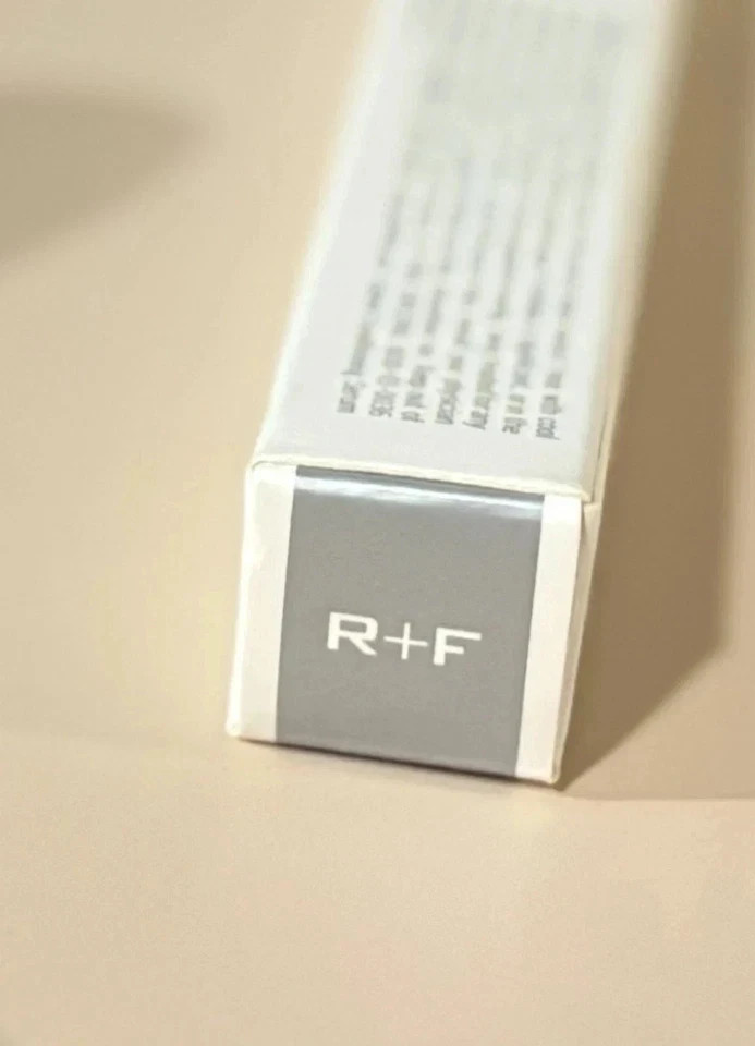 Rodan + Fields Lash Boost Eyelash Serum 0.17oz Lash Brow Conditioning New